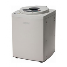 THINKY MIXER Non-Vacuum ARE-500